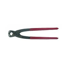 Tenaille Russe Gainée 220 Mm