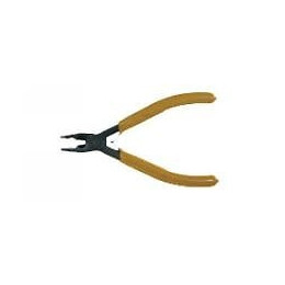 Pince Électronique Universelle