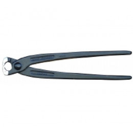 Tenaille Russe 220 Mm