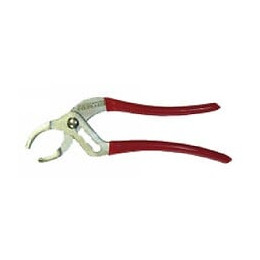 Pince Sanitaire 62 Mm