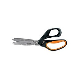 Ciseaux Powerarc Tâches Difficiles 26cm