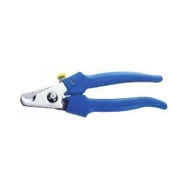 Cisaille Coupe Tout, Encoche Coupe Câble