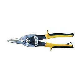 Cisaille Type Aviation Coupe Droite