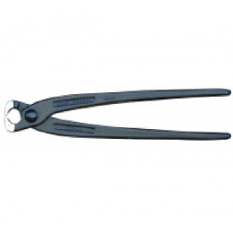 Tenaille Russe 250 Mm