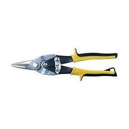 Cisaille Type Aviation Coupe Droite