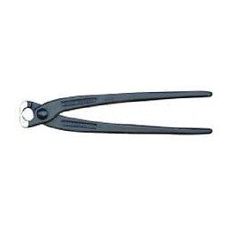 Tenaille Russe 220 Mm