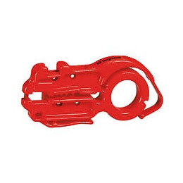 Dénudeur De Cable
