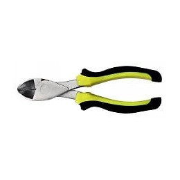 Pince Coupante Diagonale Corde À Piano