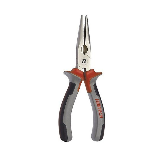 Pince Bec Long 160 Mm