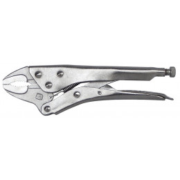 Pince-étau 220 Mm