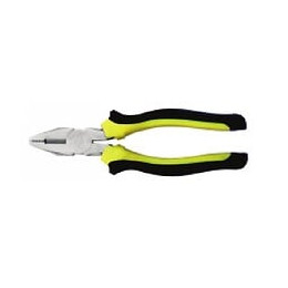 Pince Universelle 200 Mm