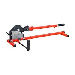 Cisaille Tige Filetée 6-12 Télés