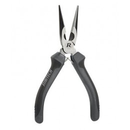 Pince Bec Long 160 Mm Pro