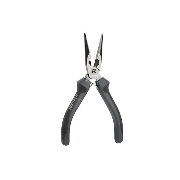 Pince Bec Long 160 Mm Pro