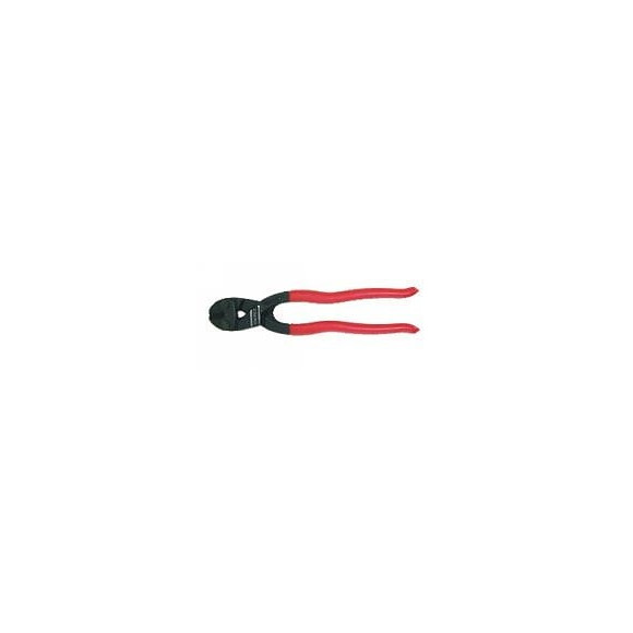 Pince Articulée Cobolt Knipex