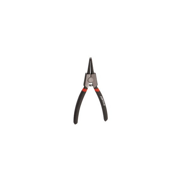 Pince Circlips Ext. Droite 160mm