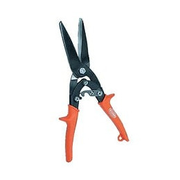 Cisaille À Tôle Acier