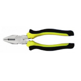 Pince Universelle 200 Mm