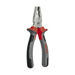 Pince Universelle 180 Mm