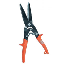 Cisaille À Tôle Acier