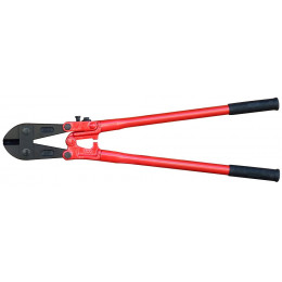 Coupe Boulons 760 Mm