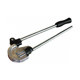 Pince À Cintrer 12 Mm