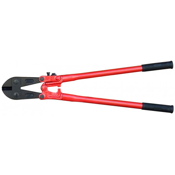 Coupe Boulons 600 Mm