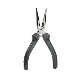 Pince Bec Long 160 Mm Pro
