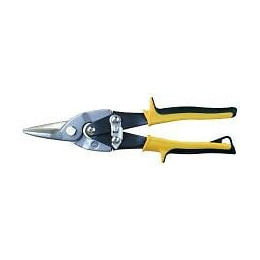 Cisaille Type Aviation Coupe Universelle