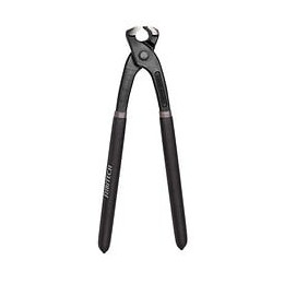 Tenaille Russe 250 Mm