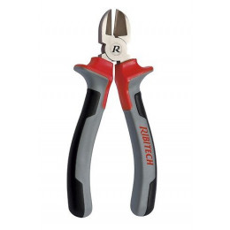 Pince Coupante Diagonale 160 Mm