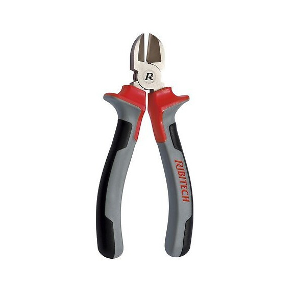 Pince Coupante Diagonale 160 Mm