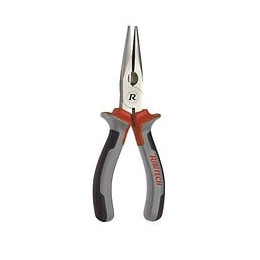 Pince Bec Long 160 Mm