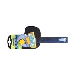 Précelle Électronique De Précision 120 Mm Inox