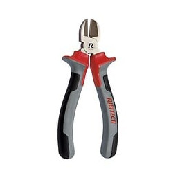 Pince Coupante Diagonale 160 Mm