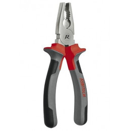 Pince Universelle 180 Mm