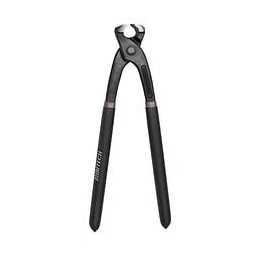 Tenaille Russe 250 Mm