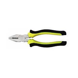 Pince Universelle 160 Mm