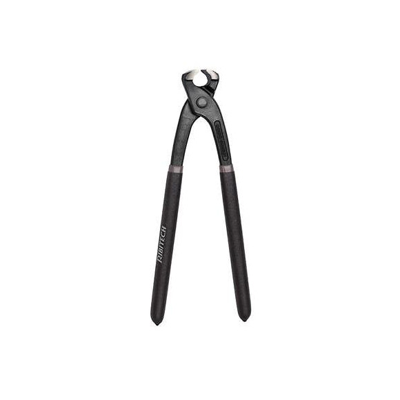 Tenaille Russe 250 Mm