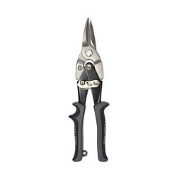 Cisaille À Tôle Aviation 250 Mm