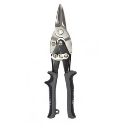 Cisaille À Tôle Aviation 250 Mm