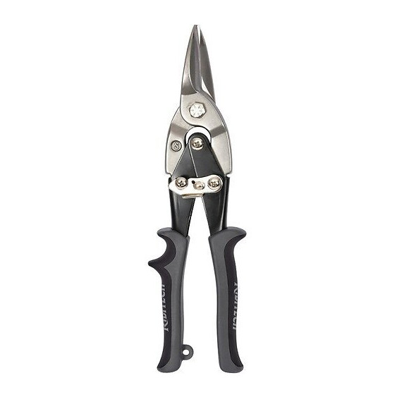 Cisaille À Tôle Aviation 250 Mm