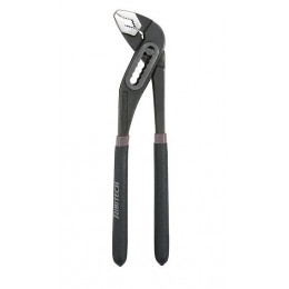 Pince Multiprise Entrepassée 250 Mm