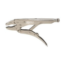 Pince Étau 250mm