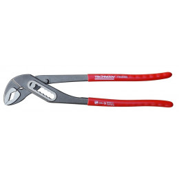 Pince Multiprise Entrepassée 250mm