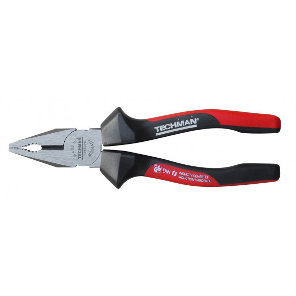 Pince Universelle 180mm