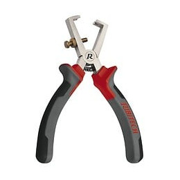 Pince À Dénuder 160 Mm Standard