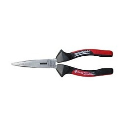 Pince Téléphone Bec Coudé 200mm