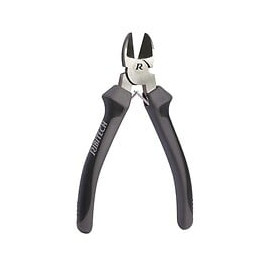 Pince Coupante 160 Mm Pro