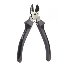 Pince Coupante 160 Mm Pro